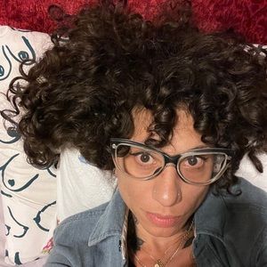 Meet your Posher, Annie